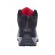 Obuwie outdoorowe Ardon FORCE WINTER