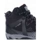 Obuwie outdoorowe Ardon FORCE WINTER