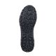 Obuwie outdoorowe Ardon FORCE WINTER