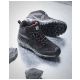 Obuwie outdoorowe Ardon FORCE WINTER