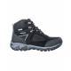 Obuwie outdoorowe ARDON®RAMBLER HIGH