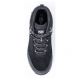 Obuwie outdoorowe ARDON®RAMBLER HIGH