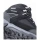Obuwie outdoorowe ARDON®RAMBLER HIGH