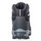 Obuwie outdoorowe ARDON®RAMBLER HIGH