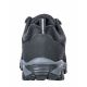 Obuwie outdoorowe ARDON®RAMBLER LOW