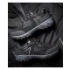Obuwie outdoorowe ARDON®RAMBLER LOW