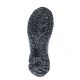 Obuwie outdoorowe ARDON®RAMBLER LOW