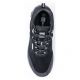 Obuwie outdoorowe ARDON®RAMBLER LOW