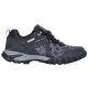 Obuwie trekkingowe ARDON®CREATRON®CAMO -zdjęcie numer 1
