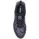 Obuwie trekkingowe ARDON®CREATRON®CAMO -zdjęcie numer 6