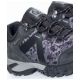 Obuwie trekkingowe ARDON®CREATRON®CAMO -zdjęcie numer 3