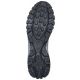 Obuwie trekkingowe ARDON®CREATRON®CAMO -zdjęcie numer 2