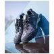 Obuwie trekkingowe ARDON®CREATRON®CAMO -zdjęcie numer 5