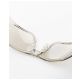 Okulary ARDON P3 Indoor/Outdoor