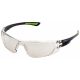 Okulary ARDON P3 Indoor/Outdoor