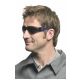Okulary ochronne 3M 2721 szare