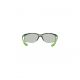 Okulary ochronne 3M SCCS07SGAF