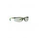 Okulary ochronne 3M SCCS07SGAF