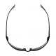 Okulary ochronne 3M Virtua 71500-00002