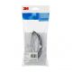 Okulary ochronne 3M Virtua 71500-00002