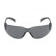 Okulary ochronne 3M Virtua 71500-00002