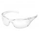 Okulary ochronne 3M Virtua AP Clear - przeroczyste -zdjęcie numer 1