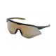 Okulary ochronne ARDON ULTRITE AG