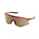 Okulary ochronne ARDON ULTRITE LG