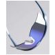 Okulary ochronne ARDON ULTRITE SB