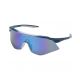 Okulary ochronne ARDON ULTRITE SB