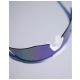 Okulary ochronne ARDON ULTRITE SB