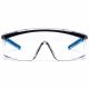 Okulary ochronne UVEX ASTROSPEC 2.0 9164.065