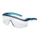 Okulary ochronne UVEX ASTROSPEC 2.0 9164.065