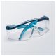 Okulary ochronne UVEX ASTROSPEC 2.0 9164.065