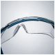 Okulary ochronne UVEX ASTROSPEC 2.0 9164.065