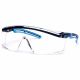 Okulary ochronne UVEX ASTROSPEC 2.0 9164.065