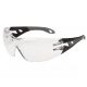 Okulary ochronne UVEX PHEOS 9192.280