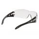 Okulary ochronne UVEX PHEOS 9192.280