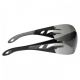 Okulary ochronne UVEX PHEOS 9192.285