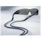 Okulary ochronne UVEX PHEOS 9192.285