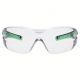 Okulary ochronne UVEX PHEOS nxt planet 9128.295