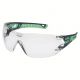 Okulary ochronne UVEX PHEOS nxt planet 9128.295