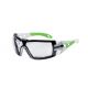 Okulary ochronne UVEX PHEOS S 9192.725