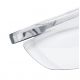 Okulary ochronne UVEX PURE-FIT 9145.014