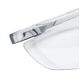 Okulary ochronne UVEX PURE-FIT 9145.265 -zdjęcie numer 3