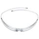 Okulary ochronne UVEX PURE-FIT 9145.265 -zdjęcie numer 2