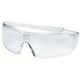 Okulary ochronne UVEX PURE-FIT 9145.265 -zdjęcie numer 1