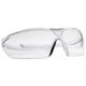 Okulary ochronne UVEX PURE-FIT 9145.265 -zdjęcie numer 4