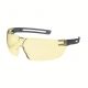 Okulary ochronne UVEX X-FIT 9199.286 -zdjęcie numer 1
