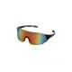 Okulary sportowe ARDON ULTRITE AIR REVO czerwony -zdjęcie numer 1